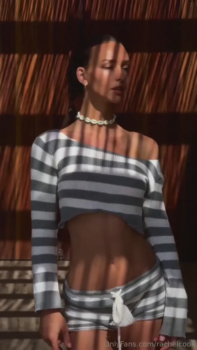 Watch Rachel Cook Onlyfans Nudes