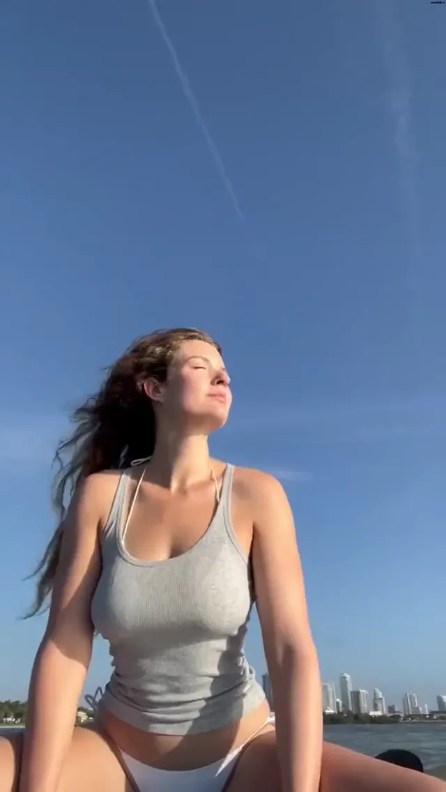 Watch Mia Melano Newest fuck video 2025