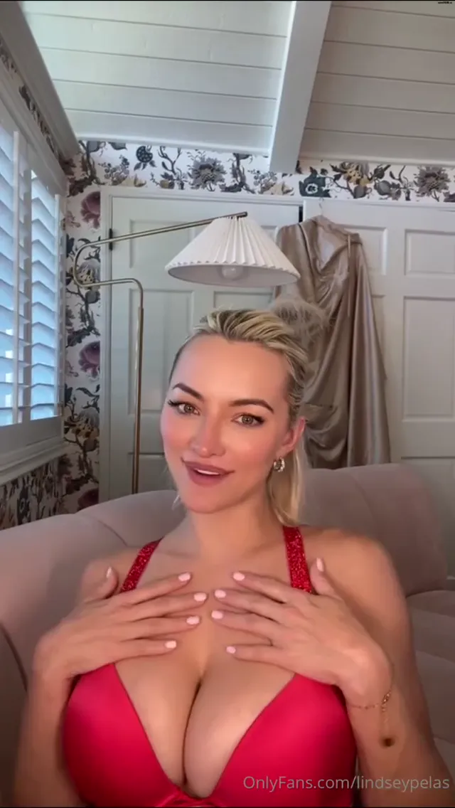 Watch Lindsey Pelas Lindse Pelas Onlyfans Nudes