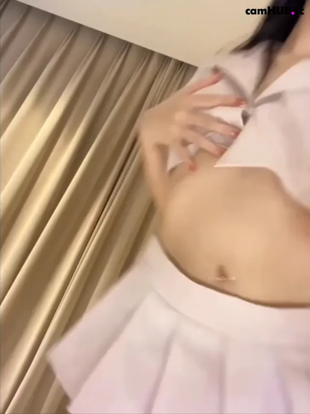 Chinese girl 25