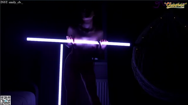Emilybatee pussy flash