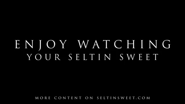 Selti – Special dish