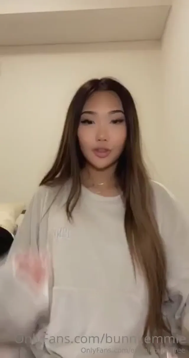 Emma Lvxx bunni emmie emma lvxx 1