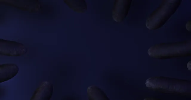 Bunny Brownie Hentaied