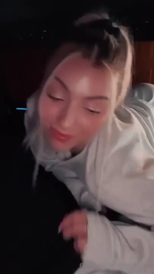 Therealbrittfit hot whore make great content