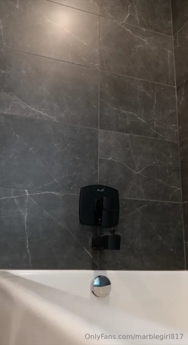 Sophie Vanmeter – marbles – marblegirl817 – Dildo Riding Premium May-01-2025 Content