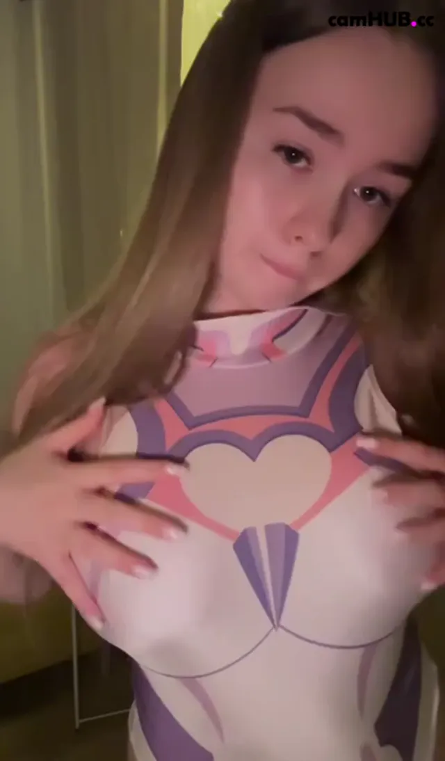 Vvinogradikk 1