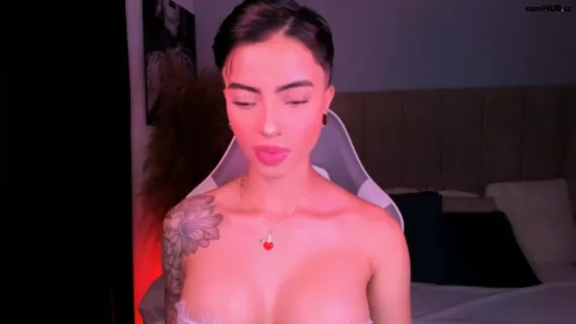 Alessandrademons_2025-05-02