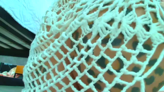 Theislandgirl Chaturbate May-04-2025 Showed vagina close-up
