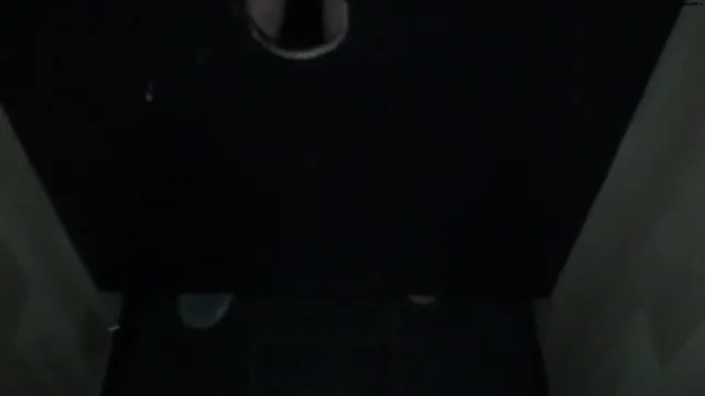 Siswetlive X Siswet19 Chaturbate 13-05-2025 first experience with two cocks