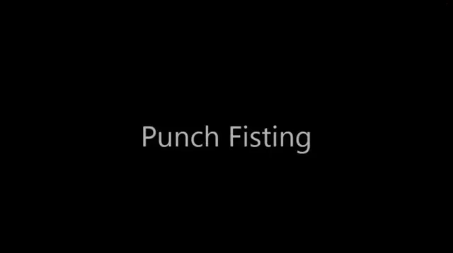 Siswetlive Chaturbate 13-05-2025 anal fisting from the first person