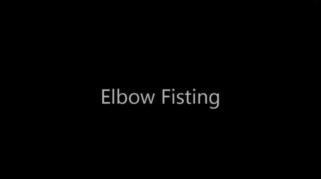 Siswetlive X Siswet19 Chaturbate 13-05-2025 Model has a very deep anus