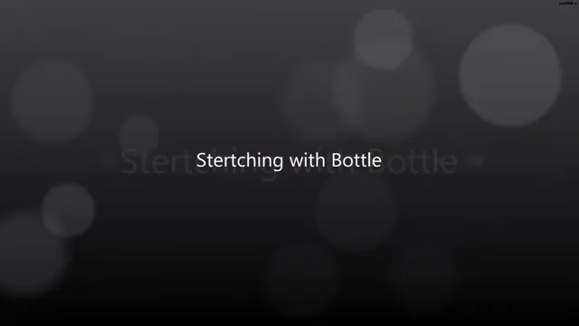 Siswetlive X Siswet19 Chaturbate 13-05-2025 sat down with anus on a bottle