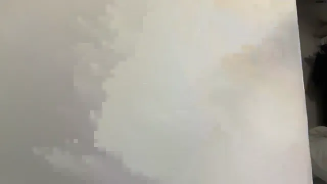 Belllataylor Chaturbate 15-May-2025 hot milfs bent over gypsy in front of the camera