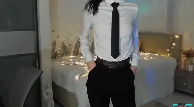 Cozyewithme chaturbate 18-May-2025 showed her tits and panties