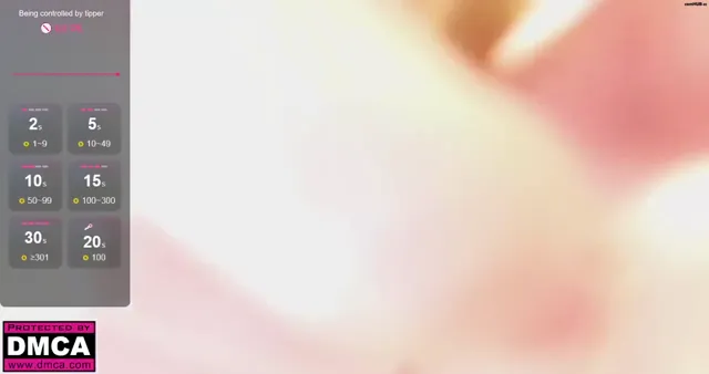 Crazydaisy chaturbate 20-May-2025 poses sexy