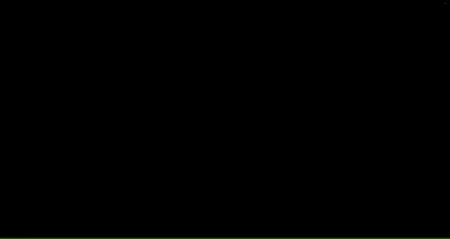 Bestblonde chaturbate 20-May-2025 pink vagina and toy