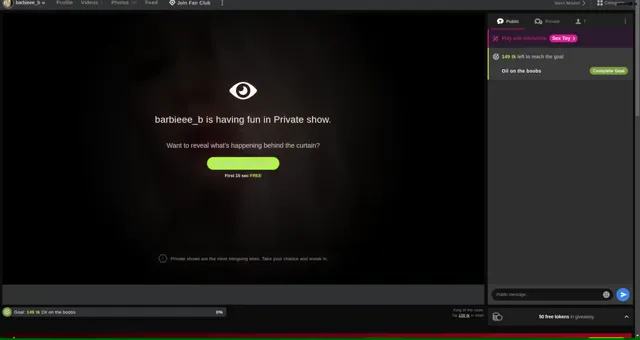 Barbieee_b chaturbate 20-May-2025 fucking herself with a toy