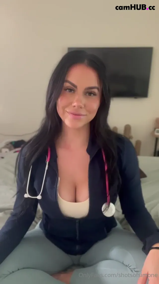 Shotsofsimone