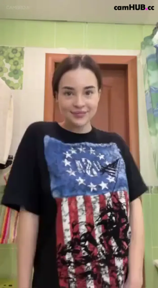 Elizabeth_angel show 10