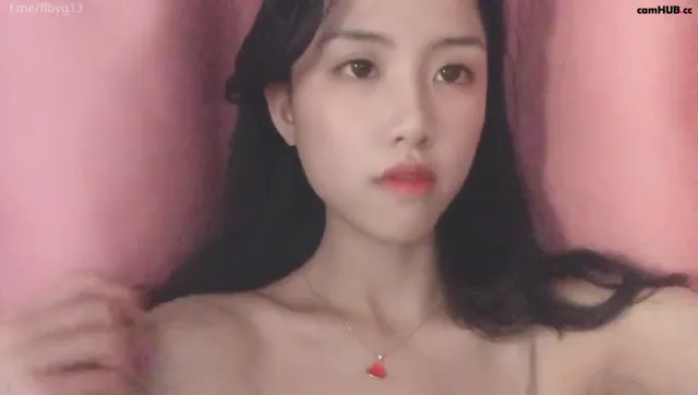 Chinese girl 31