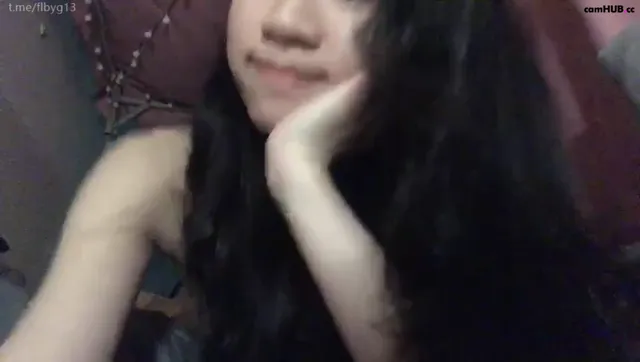 Chinese girl 32