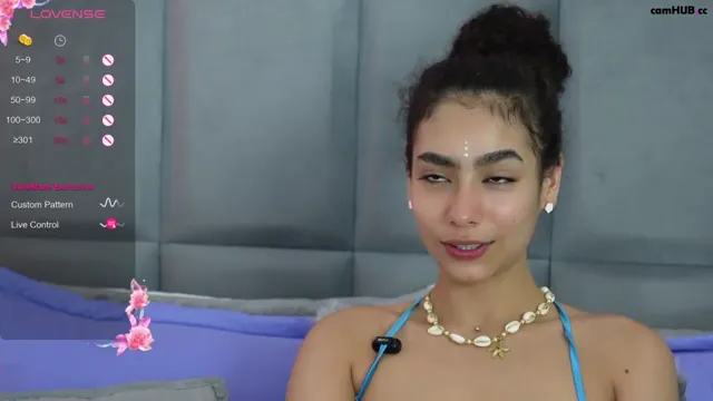 Victoria_Curly_2025-05-18