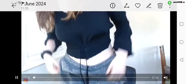 HinaToy