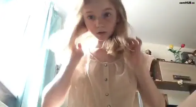 Liinaliiis