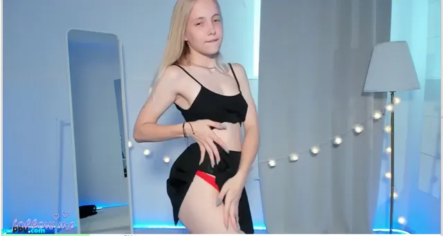 Appr0ved Chaturbate 16-05-2025 sexy posing online