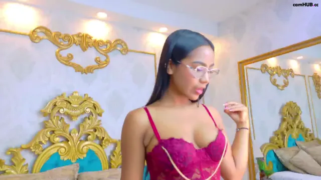 Lucy-leah_2025-05-24