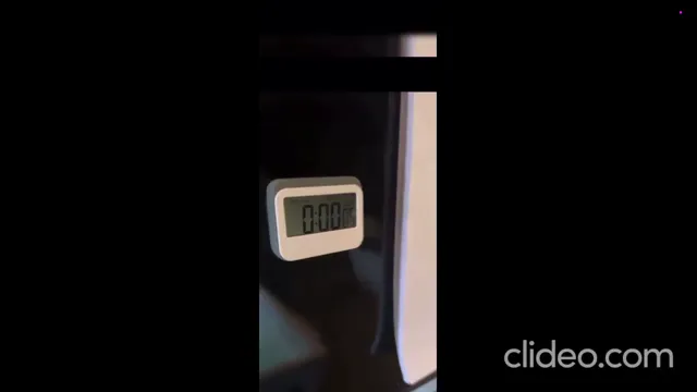 Amanda Cerny Video – 37 – Hd Leaked Content May-2025