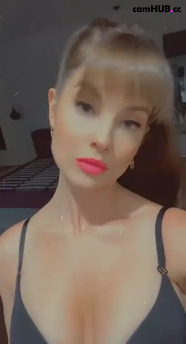 Amanda Cerny Video – 43 – Hd Leaked Content May-2025