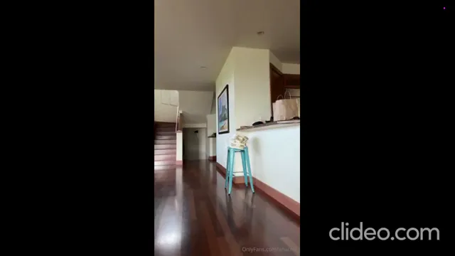 Ana Cheri New Video – 48 – Hd Leaked Content May-2025