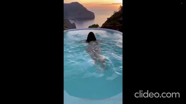 Demi Rose Video – 42 – Hd Leaked Content May-2025