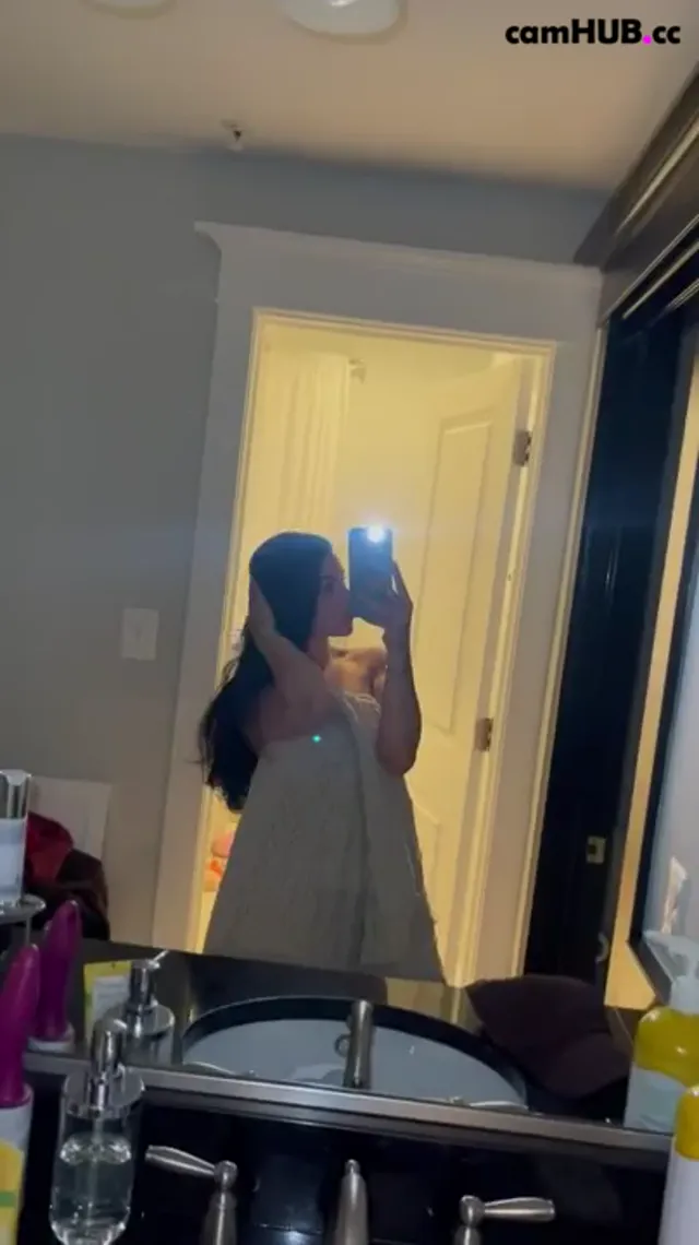 Devorah Roloff Video – 46 – Hd Leaked Content May-2025
