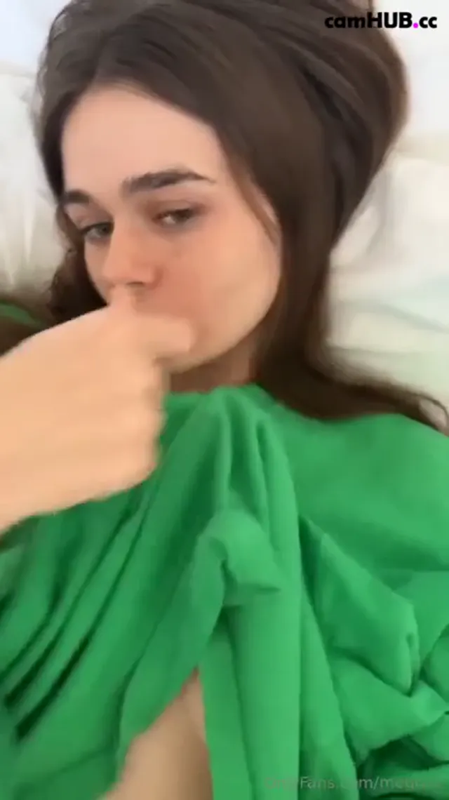 Megnutt – Megnutt02 Video – 44 – Hd Leaked Content May-2025
