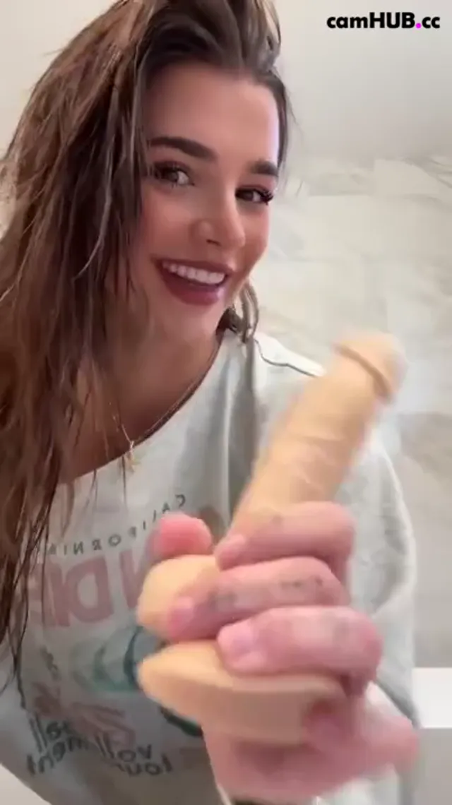 Arikytsya Anal Dildo Hd Leaked Content May-2025