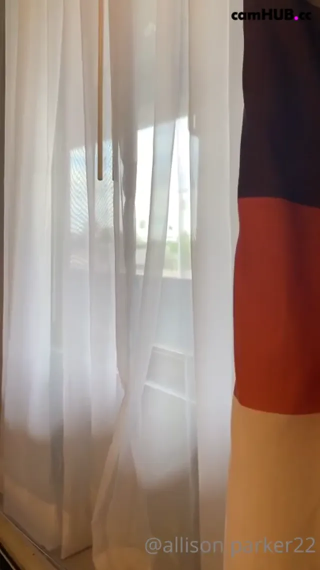 Allison Parker Video – 43 – Hd Leaked Content May-2025