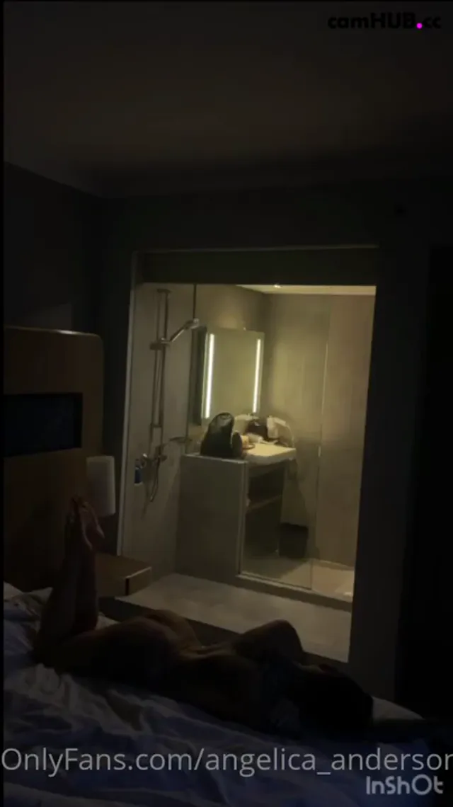 Angelica Anderson Hd Leaked Content May-2025