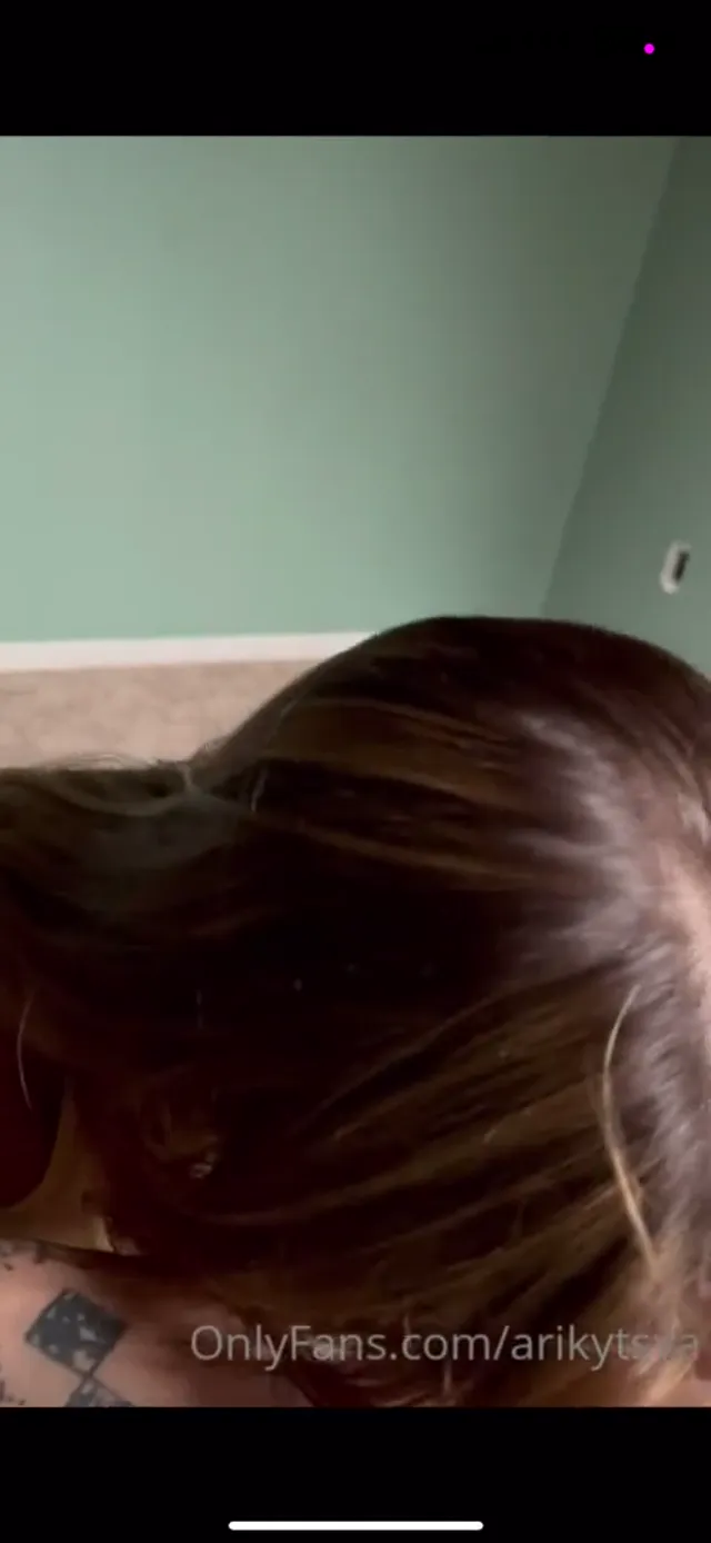 Arikytsya Suck Cock Porn Hd Leaked Content May-2025