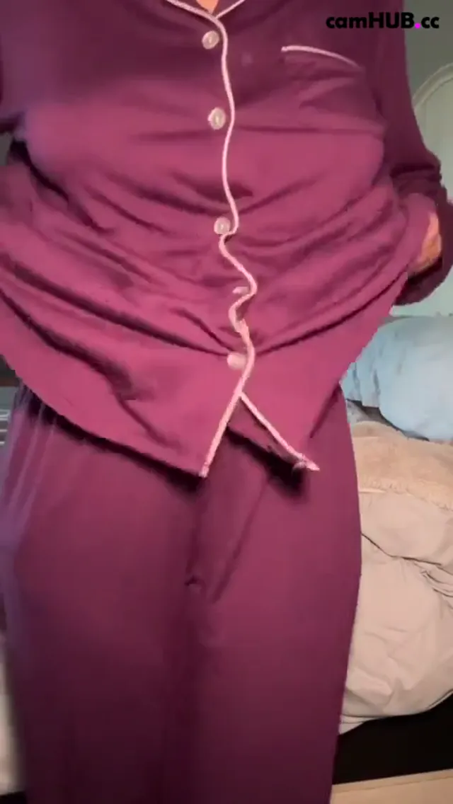 Christina Khalil – Vibrator Hd Leaked Content May-2025