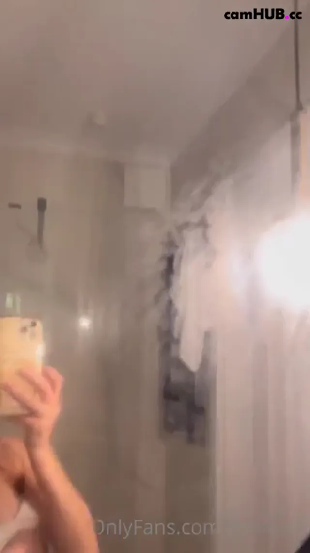 Gloria Sol Newest Porn Leaks