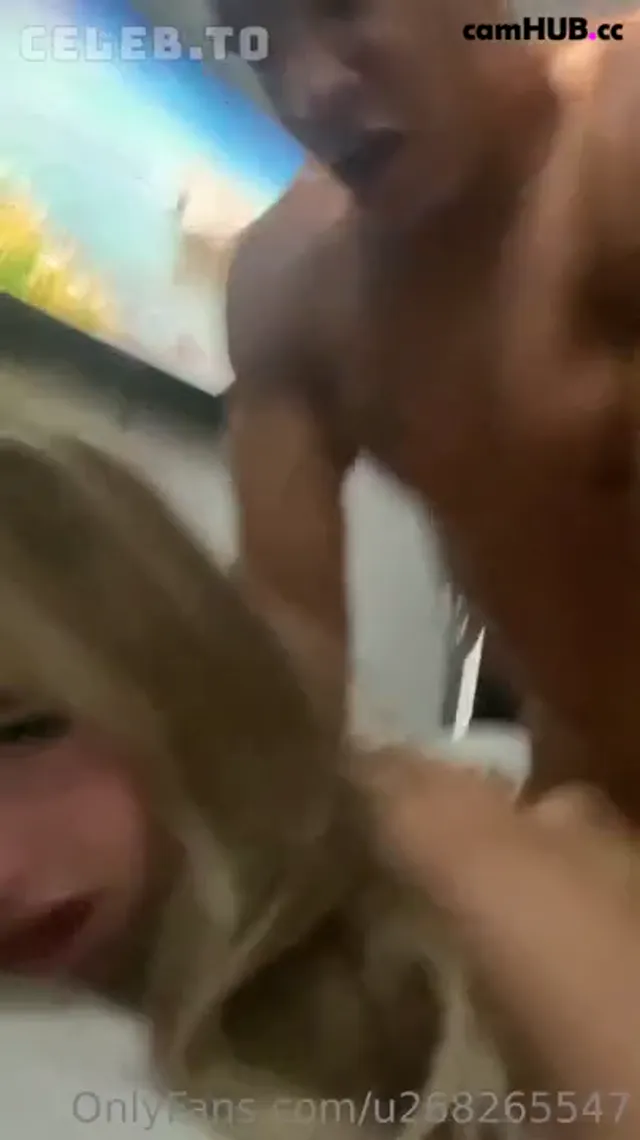 Lenagoldstein Fucktape Newest Porn Leaks