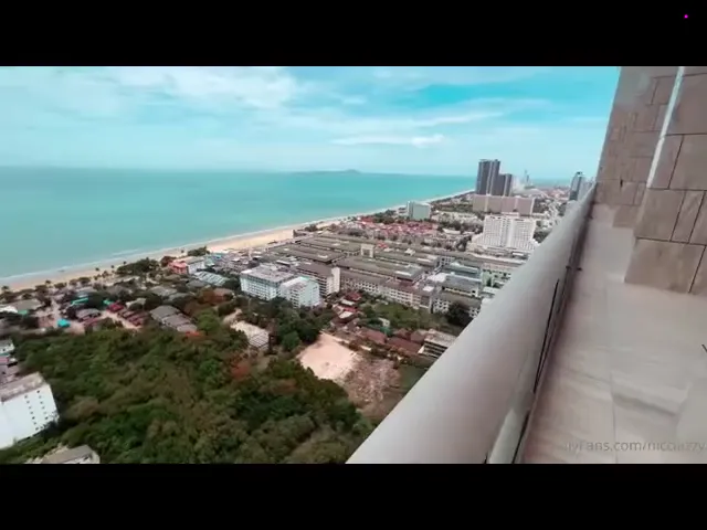 Nicci Azzy Newest Porn Leaks