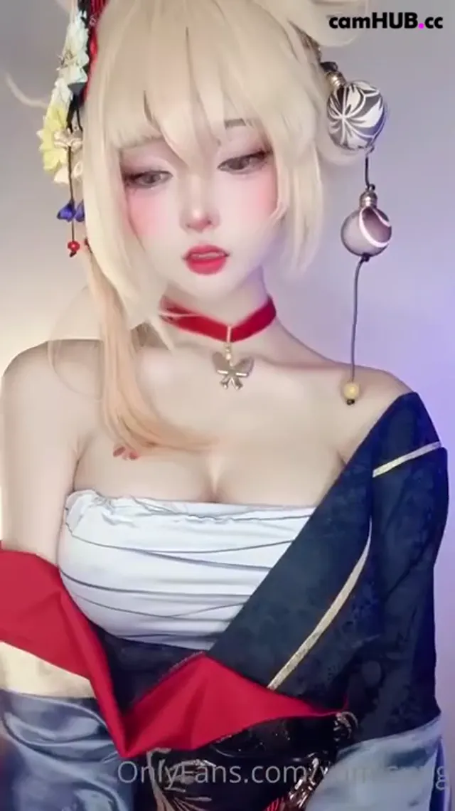 Soyamizouka Sextape 1-June-2025