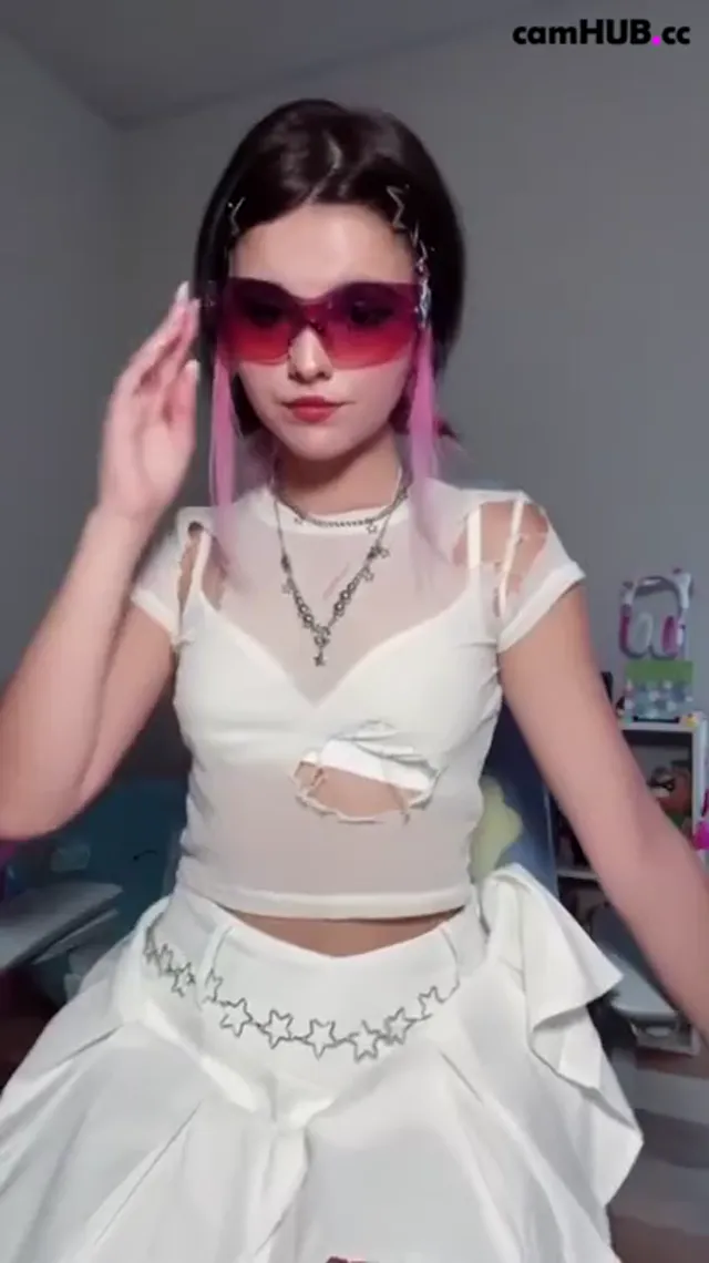Luvcoregf Sextape 1-June-2025