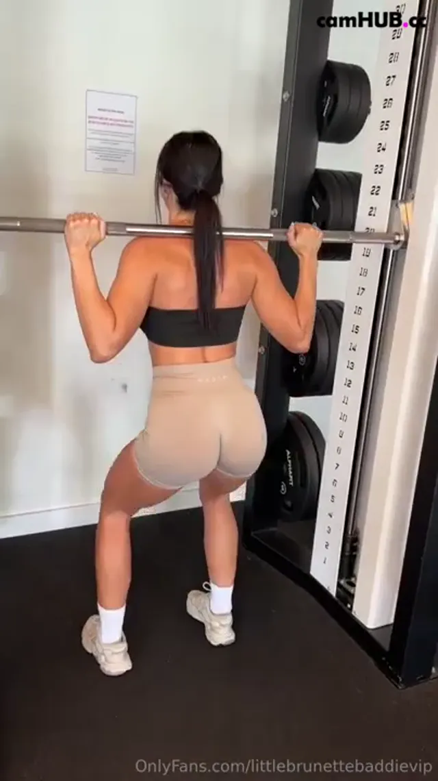 Alysha Davis 30-May-2025