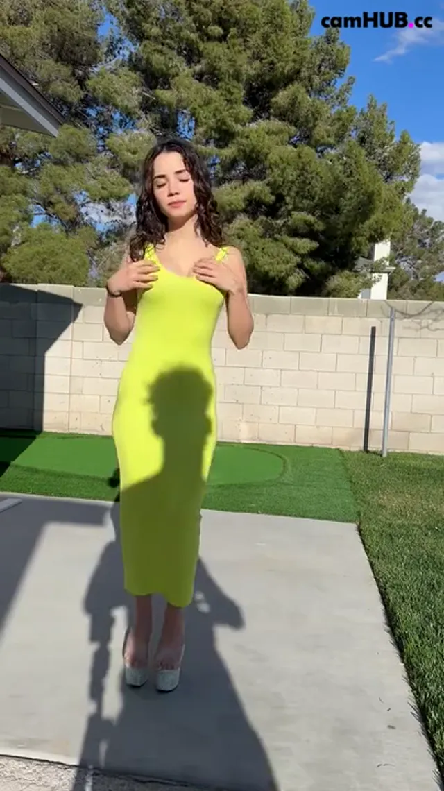 Jameliz X Jamelizsmth Onlyfans Recent Leaks 30-May-2025