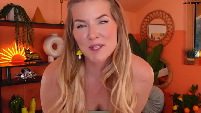 Kat Wonders New Weekly Video 244 30-May-2025